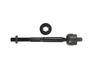 ADT387189 BLUE PRINT 